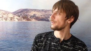 Восстановление зрения. 3 приема, чтобы быстро снять напряжение с глаз.