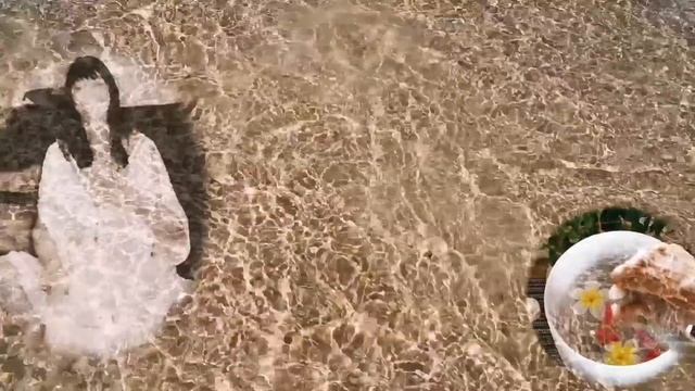 Sacred Mantras | Gopala Govinda Rama Madana Mohana & The Lord's Prayer | Singing Bowls смотреть онлайн