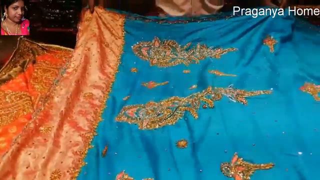 தீபாவளி புது வரவுகள் சூப்பர் டிசைன் இவ்வளவு விலை குறைவா|dewali new collection in tamil смотреть онлайн