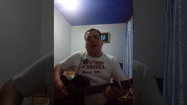 Красивый романс - Твои следы смотреть онлайн