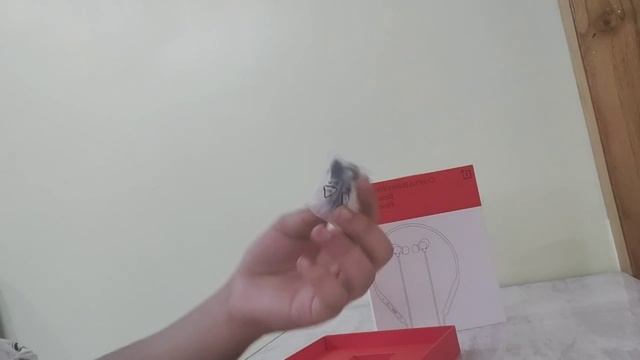 unboxing OnePlus Bullets wireless Z Bass Edition - Reverb Red #10 X Gamer смотреть онлайн