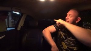 ПРЕДОПЛАТА В ТАКСИ!  Не ХВАТИЛО ДЕНЕГ НА ПОЕЗДКУ | Развела МУЖИКОВ