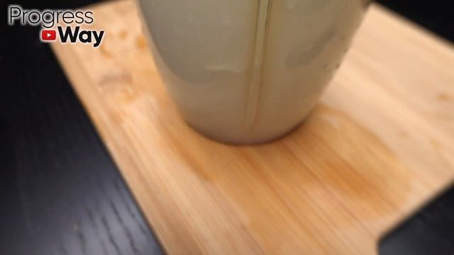 Зацвел Сразу! 1 ложка под любои домашнии цветок и пышное цветение вам обеспечено круглый год!