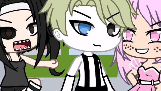 Старые времена 👊😔... Аж грустно стало(... смотреть онлайн