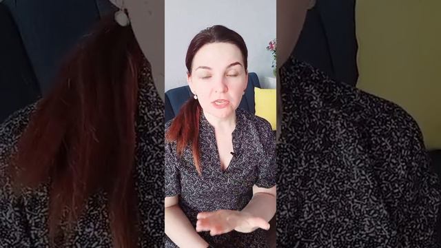 О роли и боли бюрократии в бизнесе. Видеоблог.