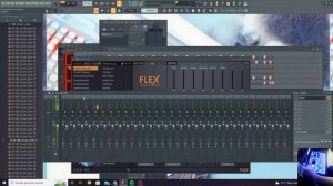 Arturia SPARK LE Fruity Loops Midi Custom Script