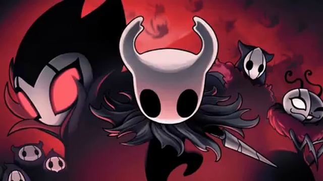 Дотан - Играем и Лижем друг другу! смотреть онлайн