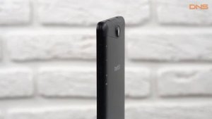 Распаковка Prestigio 3157 3G / Unboxing Prestigio 3157 3G