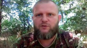 Казакия. Мечты украинцев о присоединении казачьих земель.