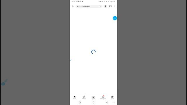 How To Root Any Android Mobile Phone || Boot.img Collect Any Android Devices...2023 смотреть онлайн