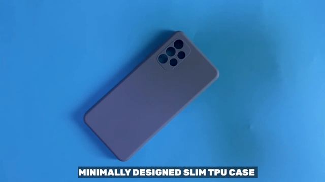 Best Samsung Galaxy A32 Cases - Inexpensive and totally worth it смотреть онлайн