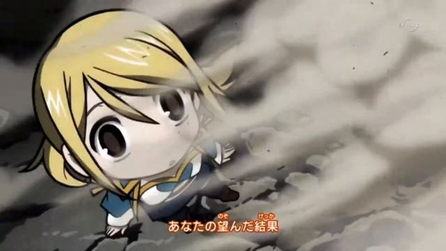 ЛЮБОВЬ - ЭТО ОСНОВА ЛЮБОГО МОЕГО СЛОВА смотреть онлайн