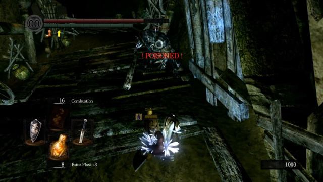 10 Older Games With Better Features Than Modern Games смотреть онлайн