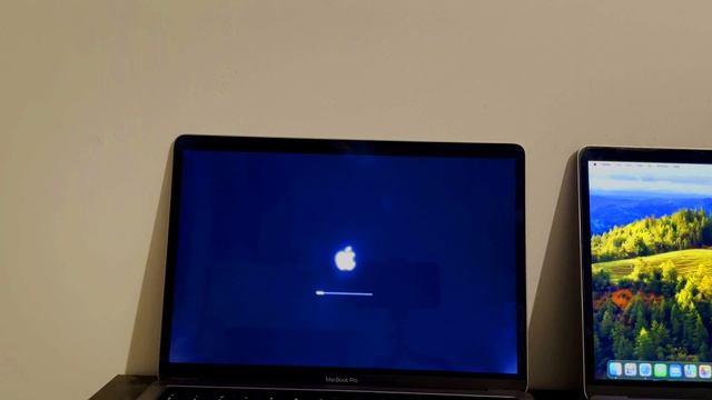?? Unlock MacBook T2 iCloud Activation Lock Bypass iBridgeOS 8.3 | MacBook EFI/Password/Pin/MDM Loc смотреть онлайн