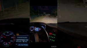 Faw j6 ca3250 или КамАЗ 6520 ??