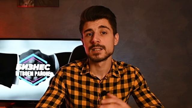 Реклама у блогеров. Как найти своего инфлюенсера? смотреть онлайн