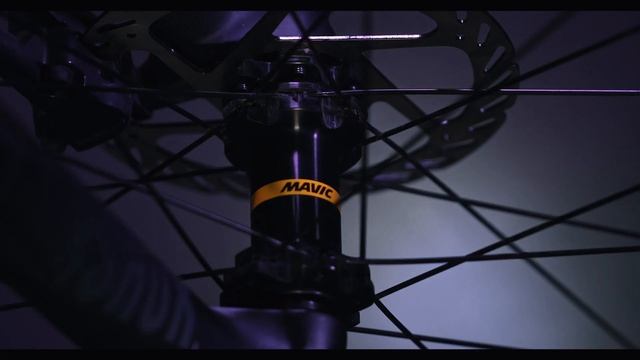 [NEW] VTT ROCKRIDER XC 900 29" смотреть онлайн