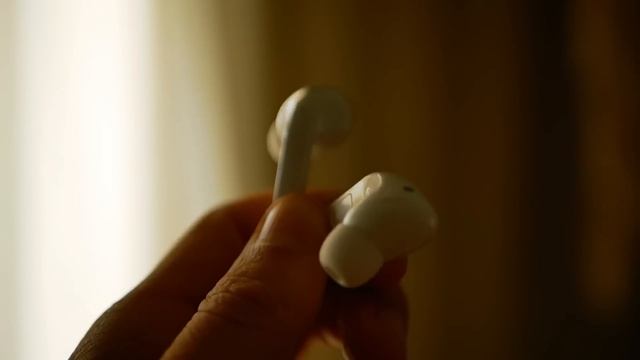 4 ДИКОВИНЫ XIAOMI – планшет без MIUI, шарики, ТОП наушники TWS и зажига смотреть онлайн