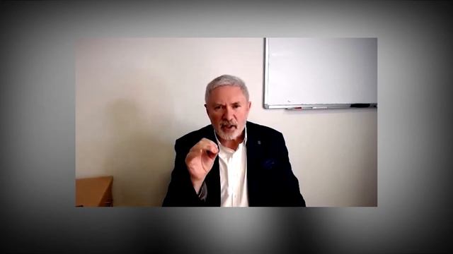 АЛЕКСАНДР ЕВГЕНЬЕВИЧ КУДАЕВ.  ПРО БИОРЕЗОНАНС. ИНТЕРВЬЮ