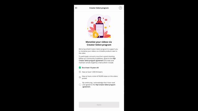 hipi app se paise kaise kamaya I hipi app withdrawal proof l hipi app withdrawal proof l hipi app
