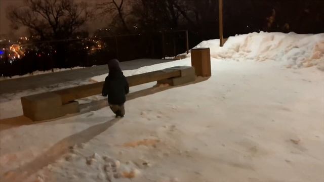 Смоленские достопримечательности ???