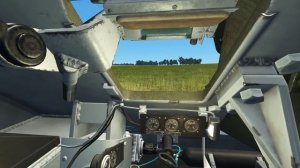 IL-2 Tank Crew SU-122 UZTM (1943) Soviet Self-Propelled Howitzer