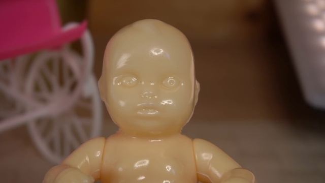 Вредные Игрушки - Несчастный слон, Страшная история пупса, Войны Андромеды, Хэрдораблс сошла с ума