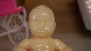 Вредные Игрушки - Несчастный слон, Страшная история пупса, Войны Андромеды, Хэрдораблс сошла с ума