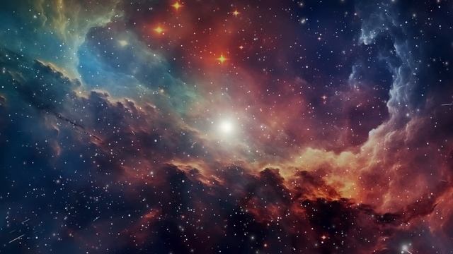 ? Привлекайте Чудеса Во Всех Сферах Вашей Жизни / Начните Слушать Сейчас