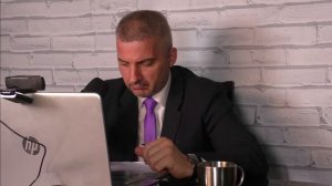 ЮРИЙ МУХИН. БЕССМЕРТИЕ - КАКИЕ ВАШИ ДОКАЗАТЕЛЬСТВА?? 1/2