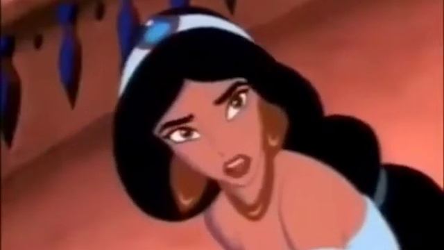 Армянский прикол иномарка 160км/ч валит смотреть онлайн