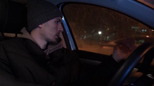 Прокат авто или каршеринг на 1 сутки, что выбрать? Сравнение сервисов аренды.