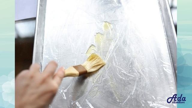 ★НЕВЕРОЯТНО БЫСТРО И ПРОСТО! ★ ДОМАШНЯЯ ПАСТИЛА ★ смотреть онлайн