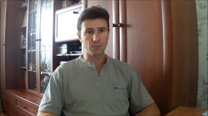 Герман Гессе. Степной волк