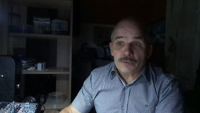 "Формула Гармонии" и Терминология, часть 1. Главедия.
