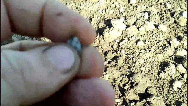 УРААА. НАКОНЕЦ-ТО ПОДФАРТИЛО С СЕРЕБРОМ. КОП ПО СТАРИНЕ! Day of silver coins смотреть онлайн