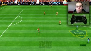 DO THIS TO YOUR CUSTOM TACTICS IN FIFA 22! OVERPOWERED CUSTOM TACTIC TRICK - FIFA 22 CUSTOM TACTICS