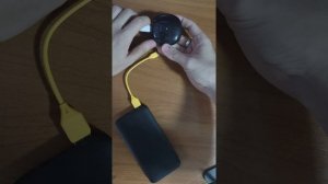 realme buds air 2 не работают
