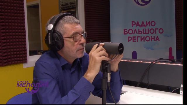 Красная линия 16 07 2020 часть 3 Вспышка слева  Потеснят ли новые партии коммунистов смотреть онлайн