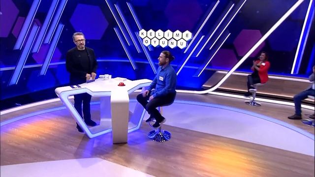 Kelime Oyunu 1378. Bölüm | 30.10.2023 FULL BÖLÜM İZLE! смотреть онлайн