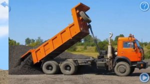 ОБУЧАЮЩИЕ ВИДЕО Учим виды транспорта 3+