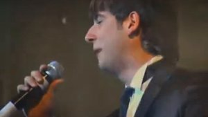 Азамат Биштов - Сто причин