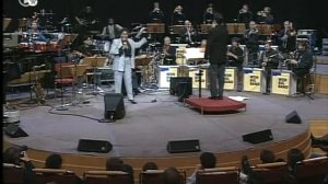 WDR Big Band