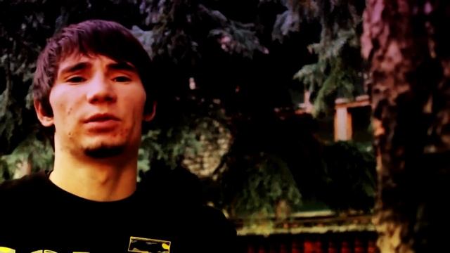 WIND - Школа (prod by WIND) смотреть онлайн