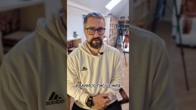 ПРЕКРАТИ НАСИЛОВАТЬ СВОЙ МОЗГ! | Максим Рыбалко #максимрыбалко