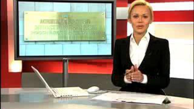 День дипломатического работника. Лавров пообщался с ветерана