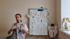 Варны/касты. Внешний вид людей разных варн. Варны и семейные пары. Особенности людей.