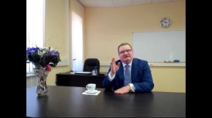 Платежи, банкротство граждан, адвокат Александр Зимин