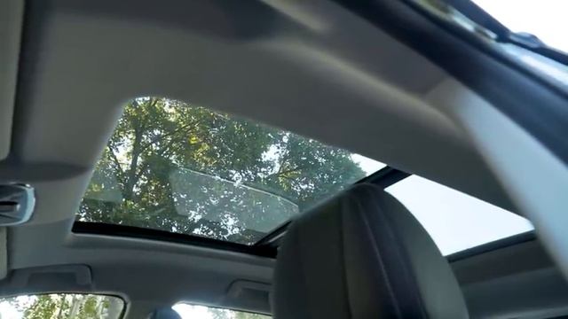 TEST: Jetour X70 Plus 1.5 litros: 1.200 kilómetros por 5 regiones смотреть онлайн