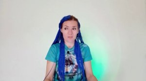 Как победить нарцисса: энергия Воина